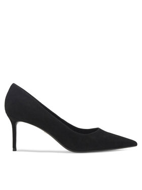Gino Rossi Gino Rossi Pantofi cu toc subțire TERRA-V1525-303-2 Negru