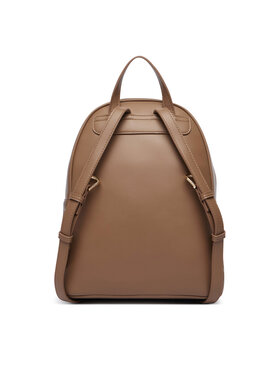 Σακίδιο Valentino