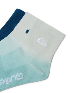 Κάλτσες μακριές Quiksilver φωτογραφία