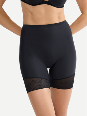Triumph Triumph Bielizna modelująca dolna Comfort Contour 10226625 Czarny