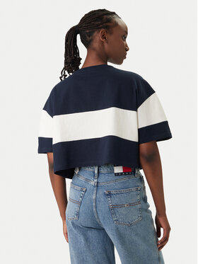 Tommy Jeans T-Shirt Tommy Jeans - 3