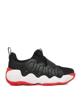 Shaq Shaq Laisvalaikio batai CEO-4X AQ95035Y-BR Juoda