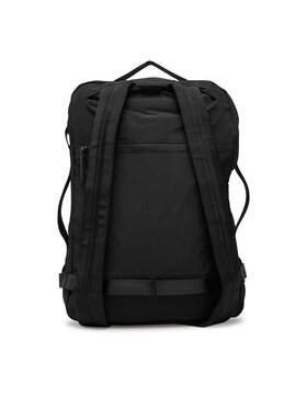 Σακίδιο Guess φωτογραφία