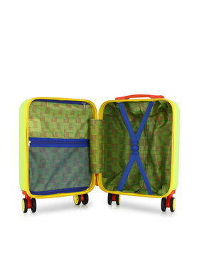 Παιδική Βαλίτσα Semi Line φωτογραφία