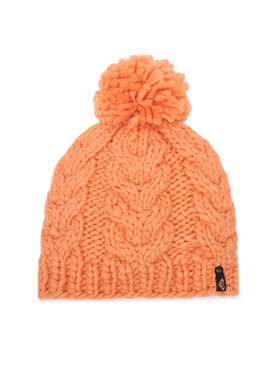 Roxy Roxy Cepure Blizzard  ERJHA04325 Rozā