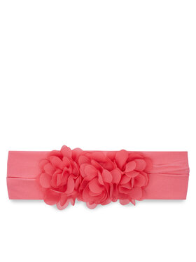 Abel & Lula Abel & Lula Haarreif 5453 Rosa
