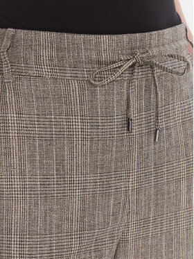 Παντελόνι υφασμάτινο Marella φωτογραφία