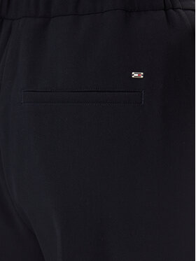 Tommy Hilfiger Παντελόνι υφασμάτινο Tommy Hilfiger - 5