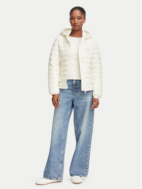 Μπουφάν μεταβατικό Guess Jeans