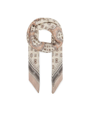 Guess Guess Бандана AW5496 VIS03 Бежов