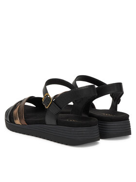 Σανδάλια Lasocki φωτογραφία