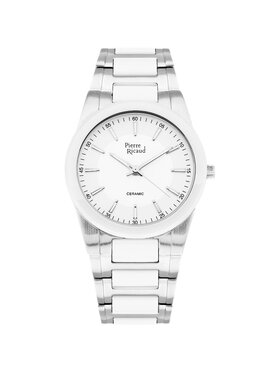 Pierre Ricaud Pierre Ricaud Orologio P91066.C112Q Bianco