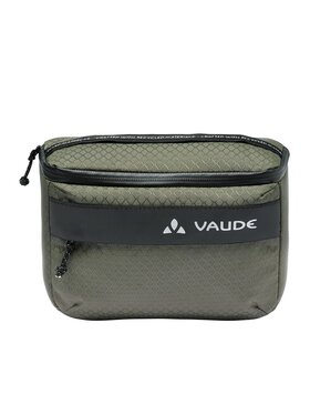 Vaude Vaude Torba 287794 Zielony