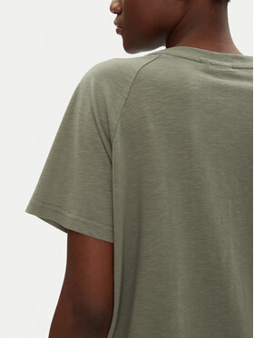 Fransa T-Shirt Fransa - 5