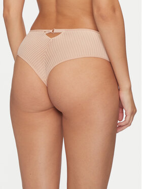 Μποξεράκι Chantelle φωτογραφία