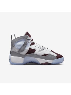 Nike Nike Sneakersy DQ8431-103 Szary