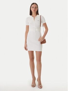 Guess Φόρεμα υφασμάτινο Guess - 2