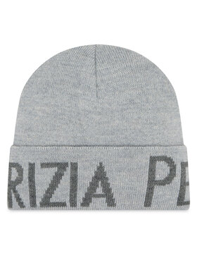 Patrizia Pepe Patrizia Pepe Berretto 8F0454/A6B2-J3T2 Grigio