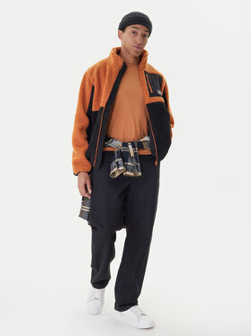 Fleece Kappa φωτογραφία