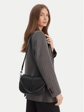 BOSS BOSS Borsetta 50557908 Nero