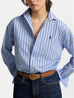 Polo Ralph Lauren Πουκάμισο Polo Ralph Lauren - 4