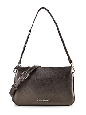 Valentino Valentino Torebka 333919 Szary