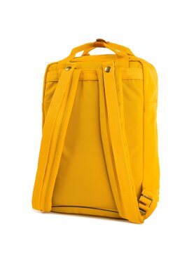 Σακίδιο Doughnut φωτογραφία