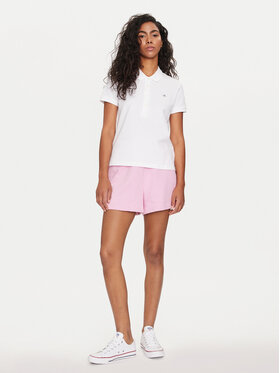 Gant Polo Gant - 2