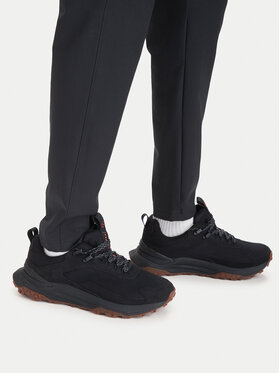 Timberland Timberland Superge Motion Access TB0A6D9HEK91 Črna