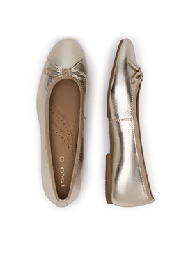 Μπαλαρίνες Lasocki φωτογραφία