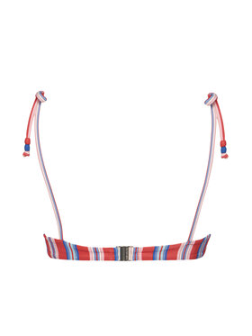 Seafolly Μπικίνι πάνω μέρος Seafolly - 6