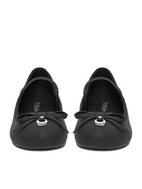 Μπαλαρίνες DeeZee φωτογραφία