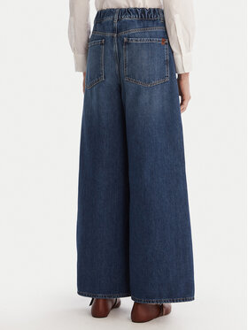 Weekend Max Mara Τζιν Weekend Max Mara - 3