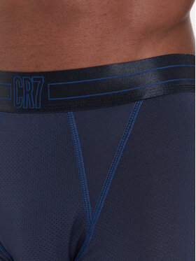 Σετ μποξεράκια Cristiano Ronaldo CR7 φωτογραφία