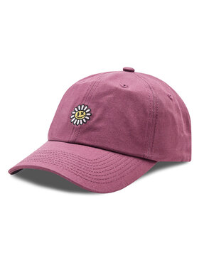 Makia Makia Šilterica Flower U82112 Ljubičasta