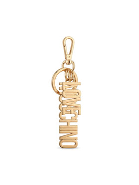 LOVE MOSCHINO Μπρελόκ LOVE MOSCHINO - 2