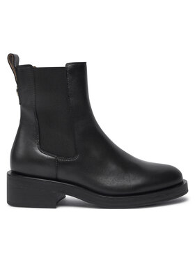 BOSS Boss Chelsea Iryna 50536638 Nero