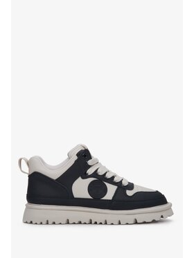 Estro Estro Sneakers ER00111707 Nero