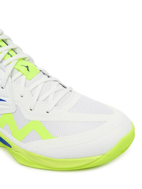 Παπούτσια Σάλας Mizuno φωτογραφία