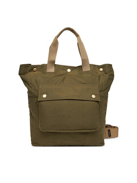 Barbour Barbour Rucsac Transport 3 Way Tote/Bacpack UBA0740GN31 Kaki