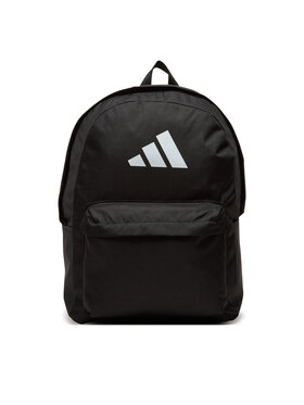 adidas adidas Σακίδιο C-CLSC BARS BP JI6953 Μαύρο