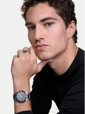 Ρολόι Daniel Wellington φωτογραφία