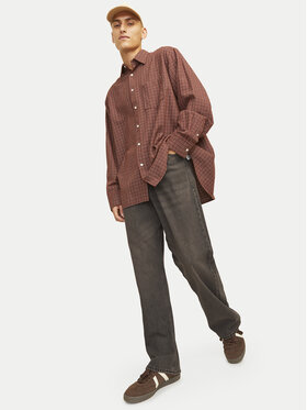 Τζιν Jack & Jones φωτογραφία