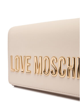 Τσάντα LOVE MOSCHINO