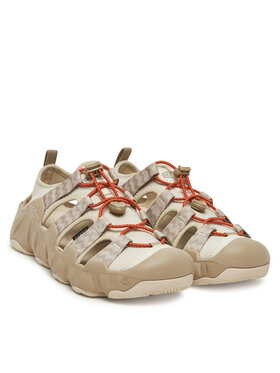 Σανδάλια Keen