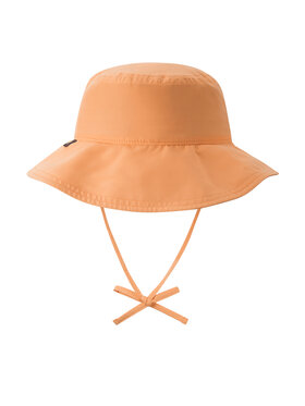 Reima Reima Cappello Rantsu 5300157B Arancione