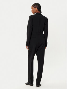 Weekend Max Mara Ολόσωμη φόρμα Weekend Max Mara - 3