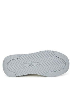 Αθλητικά Philippe Model φωτογραφία