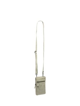 The Chesterfield Brand The Chesterfield Brand Etui na telefon 321938 Zielony