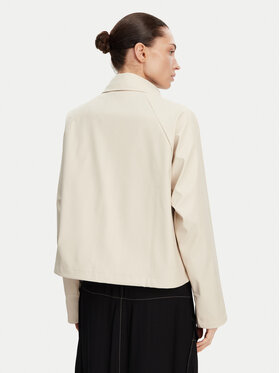 Μπουφάν μεταβατικό Barbour φωτογραφία